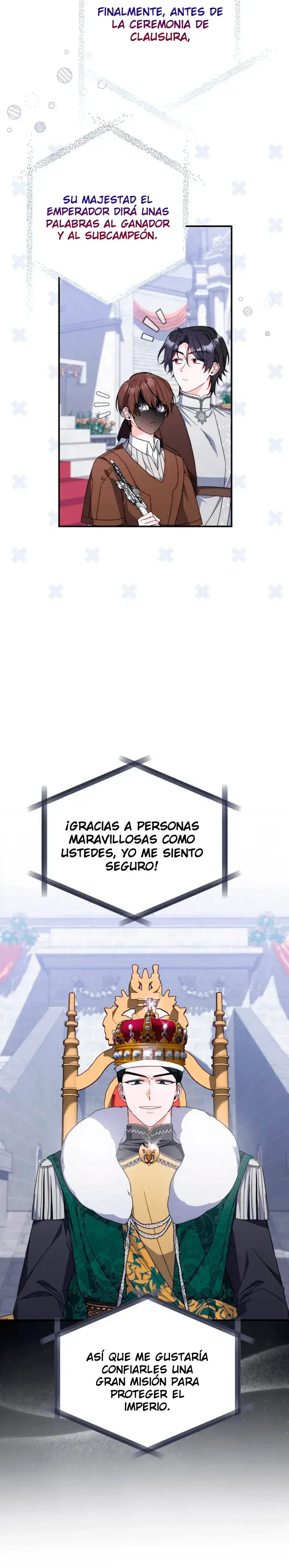 Capitulo 33 page 12