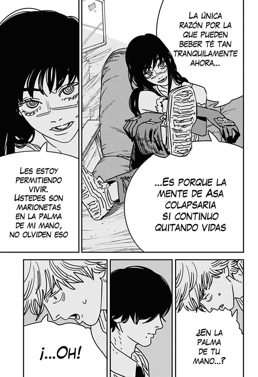 Capitulo 191 page 6