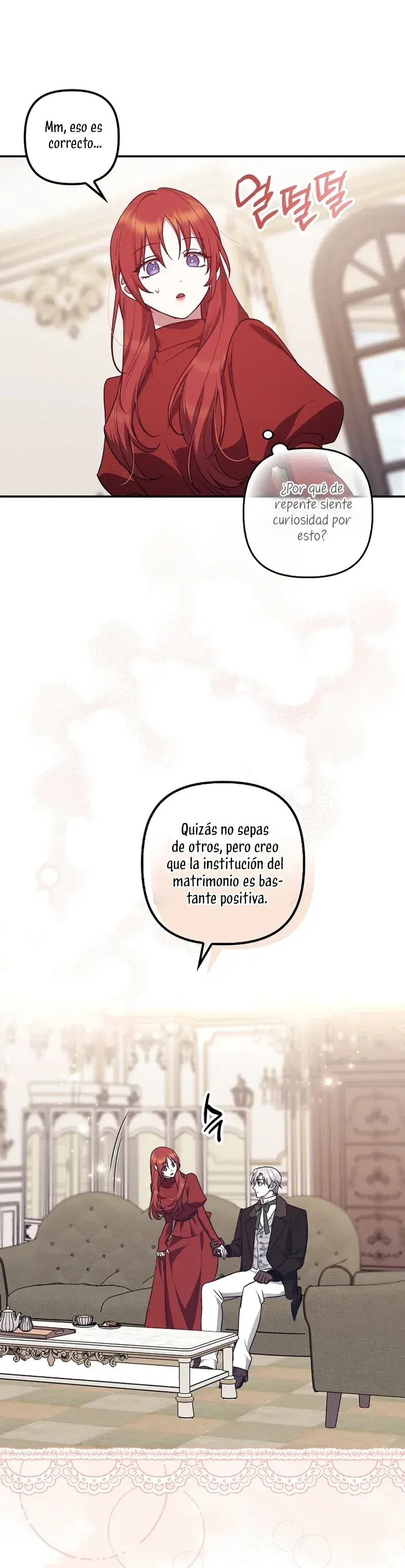 Capitulo 85 page 20