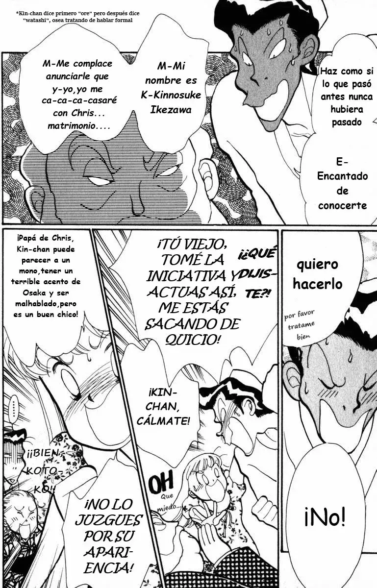 Capitulo 87 page 17