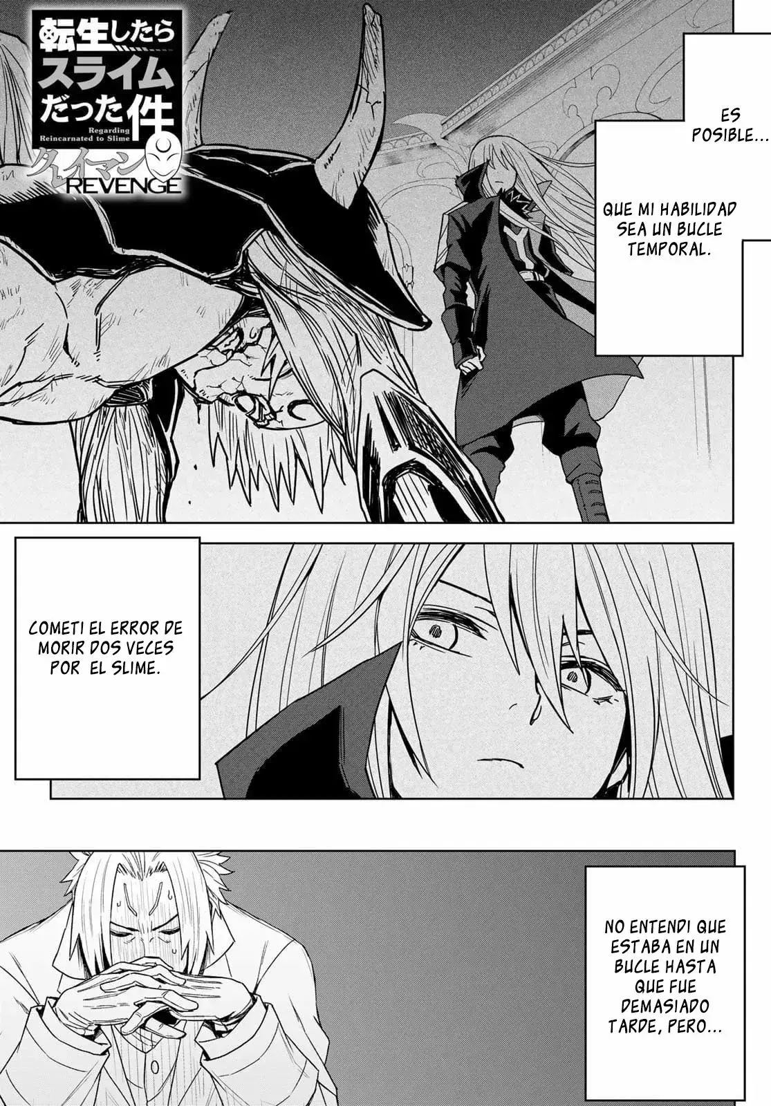 Capitulo 2 page 2