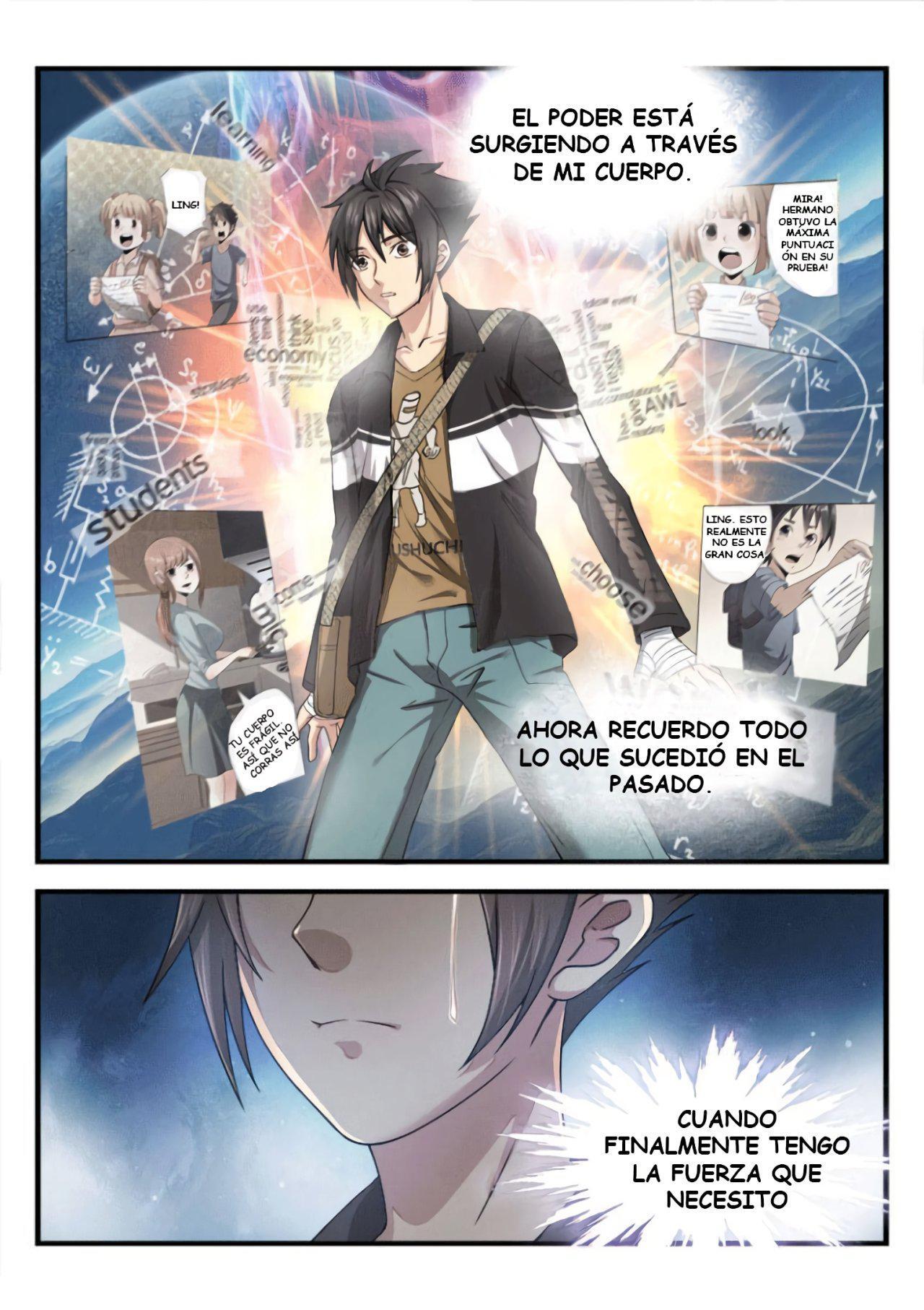 Capitulo 6 page 16