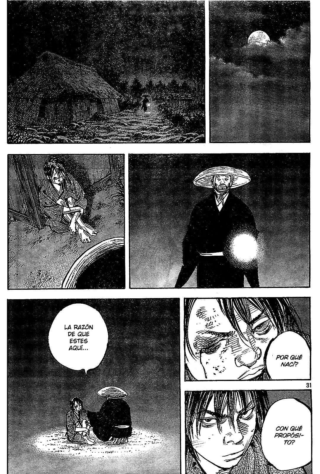 Capitulo 317 page 29