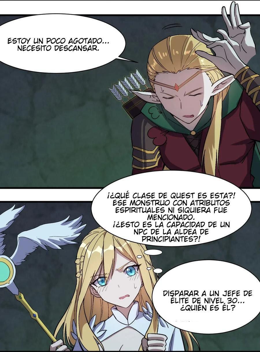 Capitulo 18 page 11
