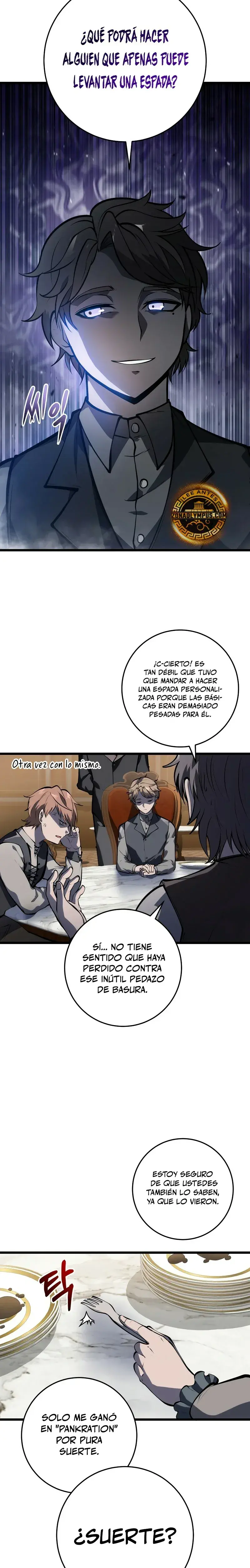 Capitulo 4 page 33