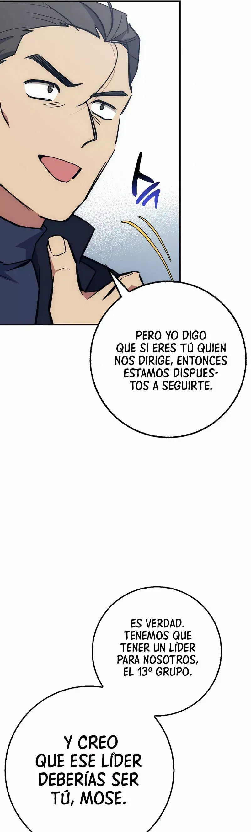 Capitulo 30 page 33