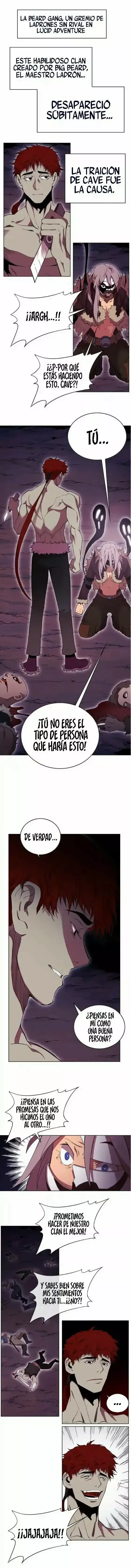 Capitulo 229 page 2