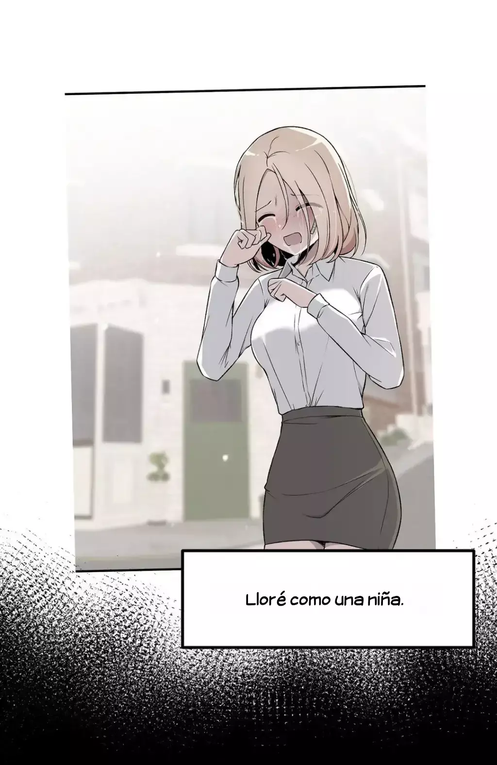 Capitulo 95 page 19