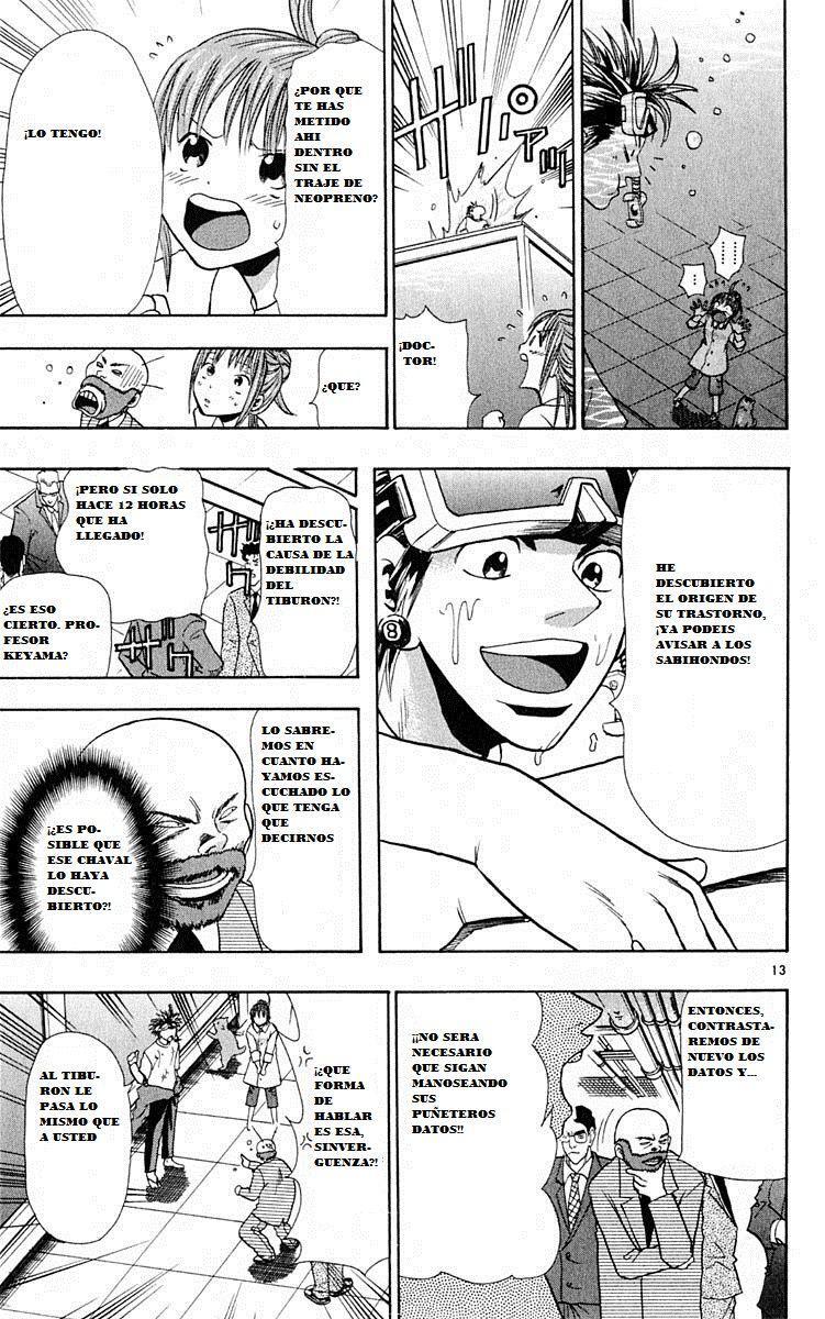 Capitulo 4 page 12
