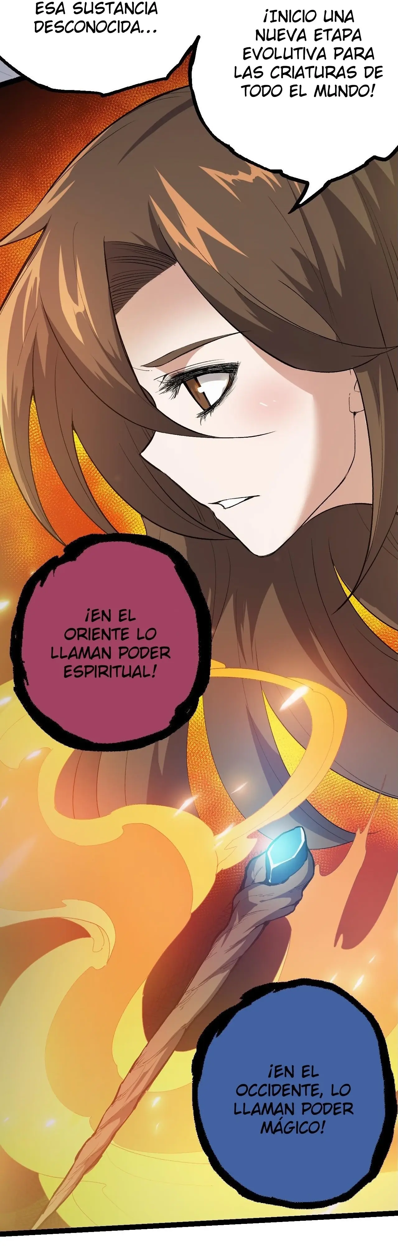 Capitulo 7 page 22