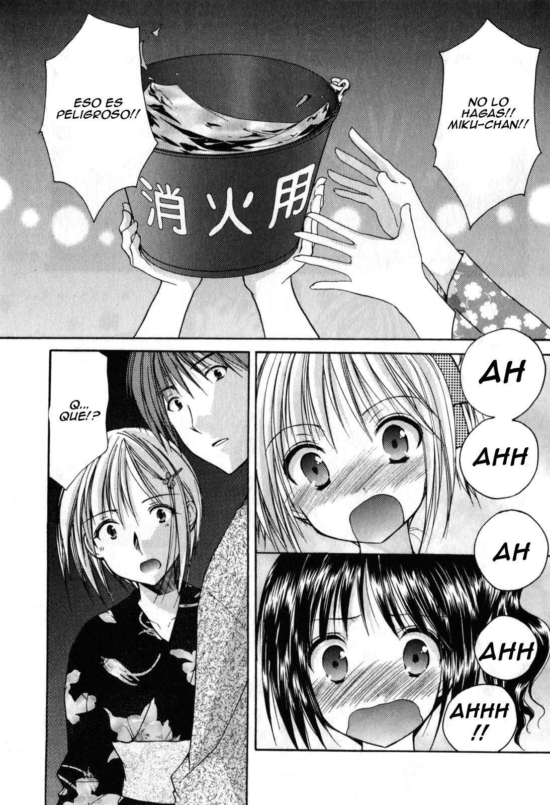 Capitulo 19 page 10