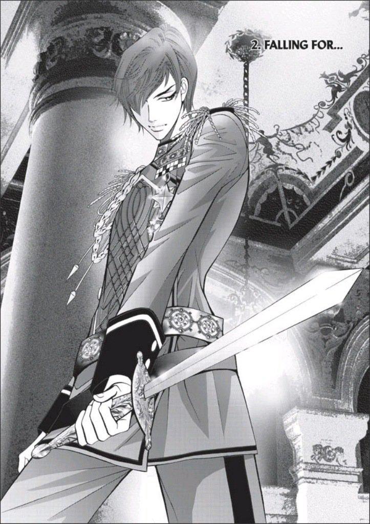 Capitulo 4 page 16