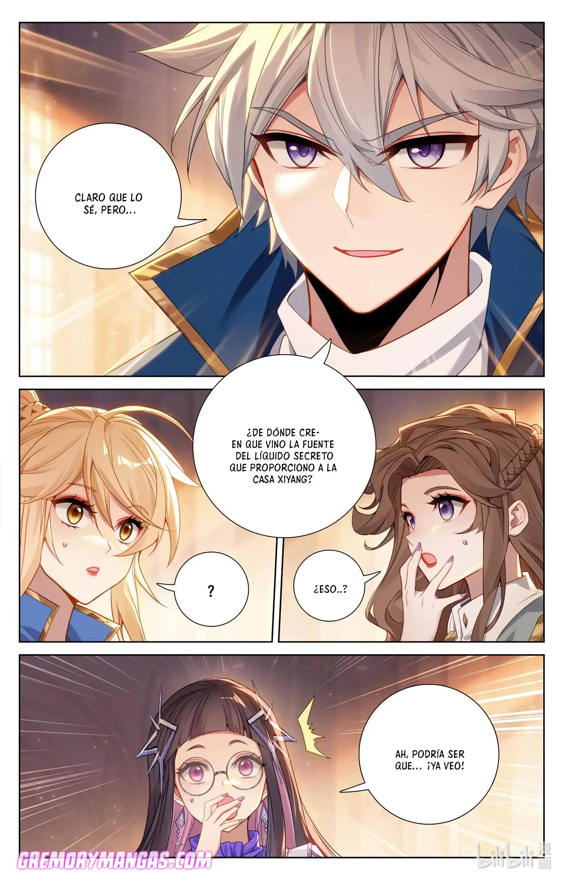 Capitulo 173 page 4