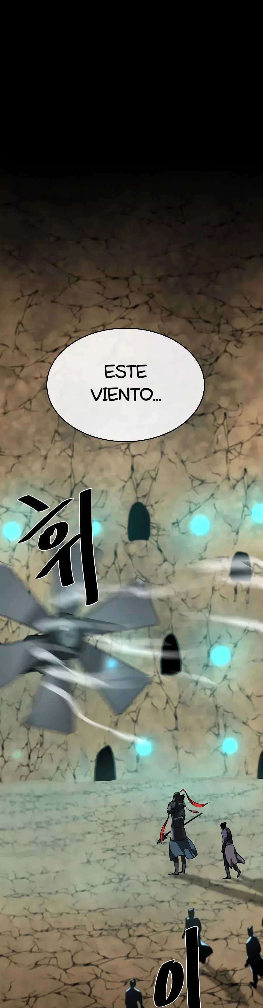Capitulo 247 page 24