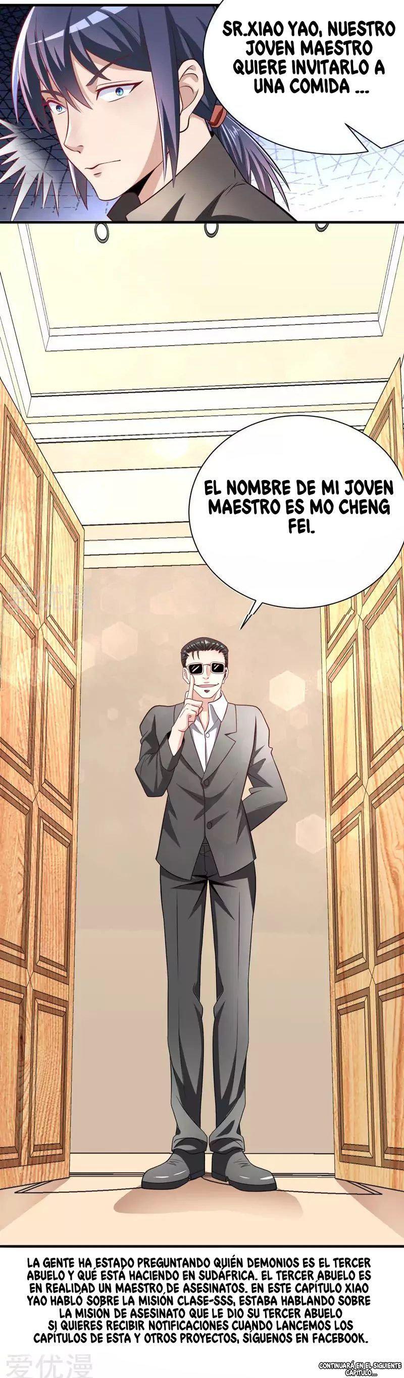 Capitulo 10 page 15