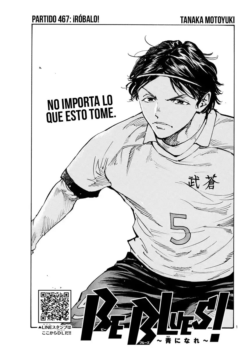 Capitulo 467 page 2