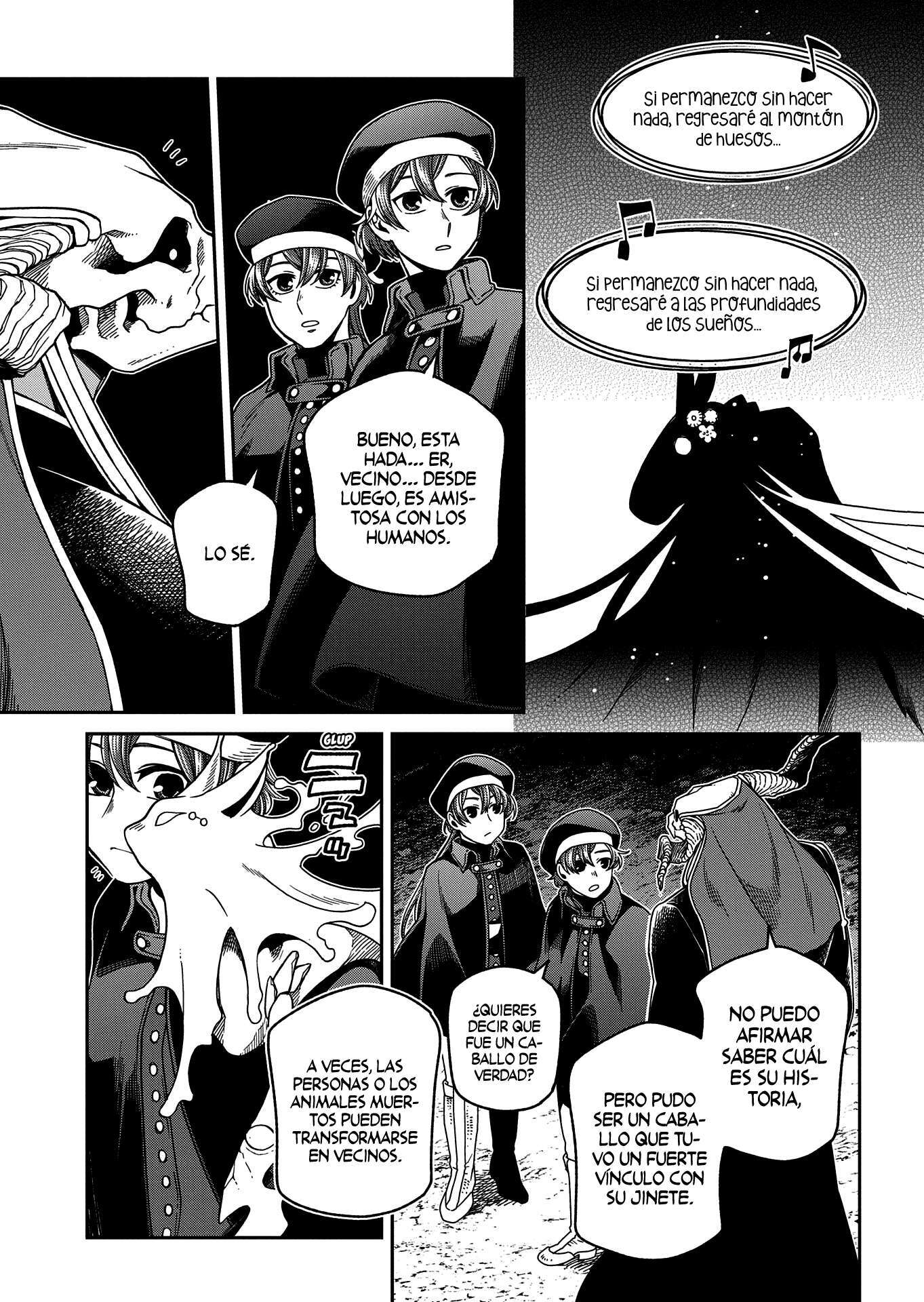 Capitulo 115 page 17