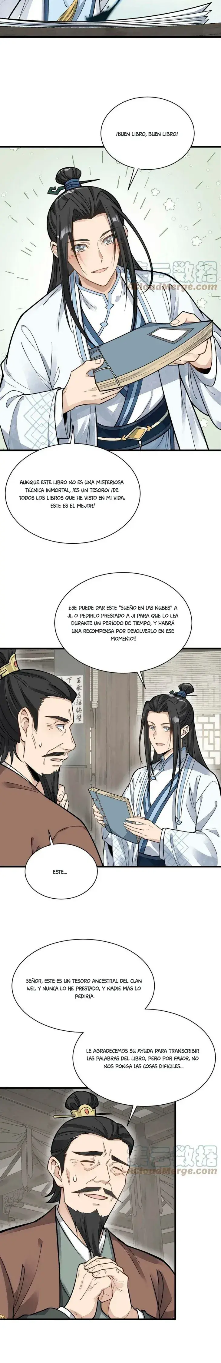 Capitulo 273 page 3
