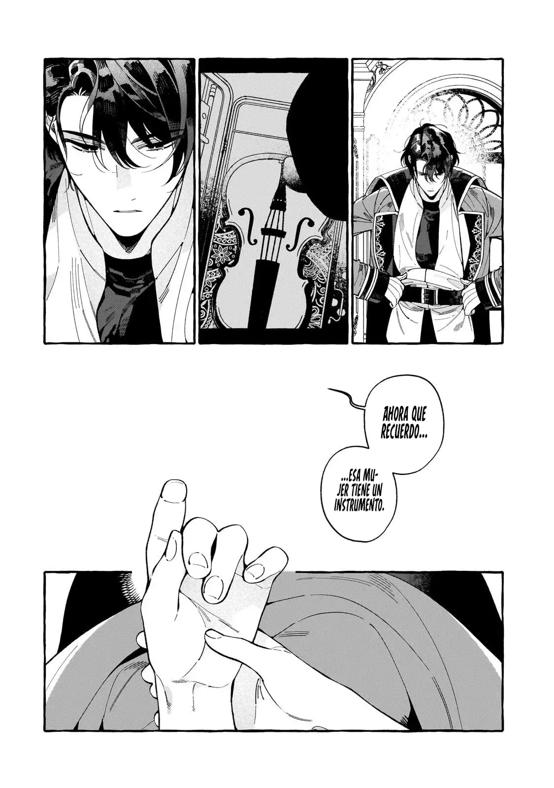Capitulo 2 page 14