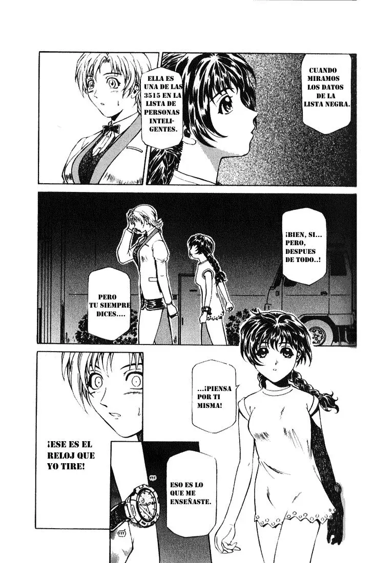 Capitulo 1 page 34
