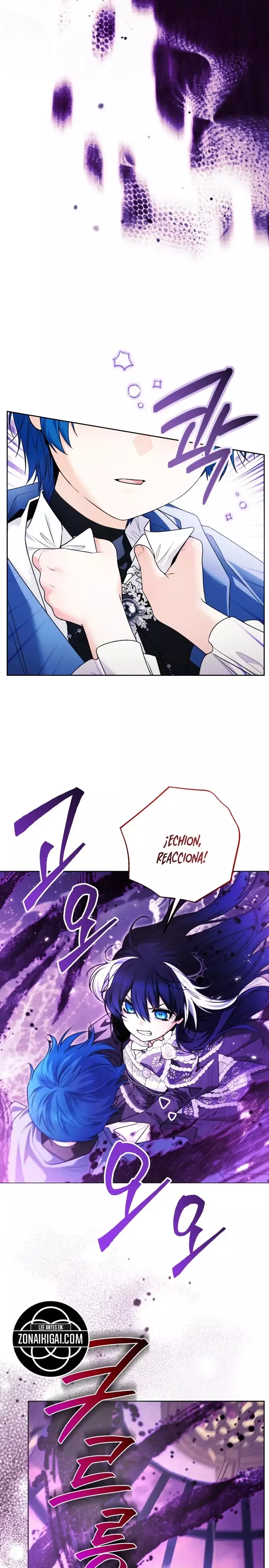Capitulo 101 page 3
