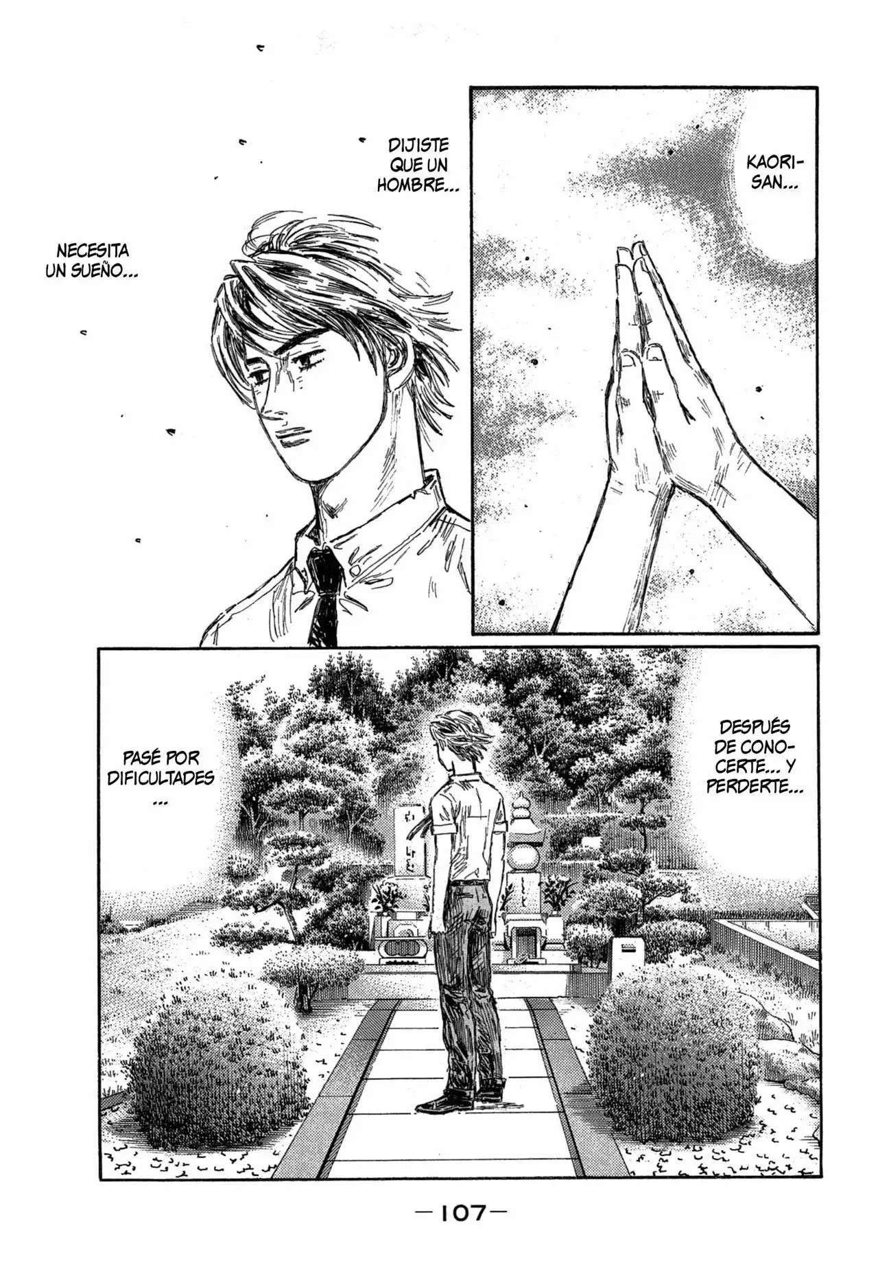 Capitulo 719 page 8