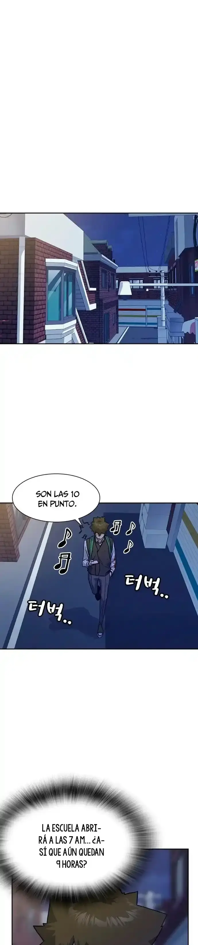 Capitulo 36 page 19
