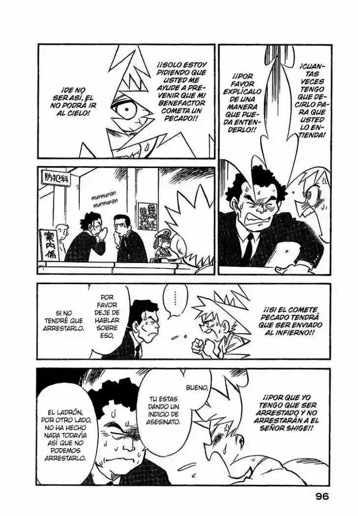 Capitulo 32 page 14