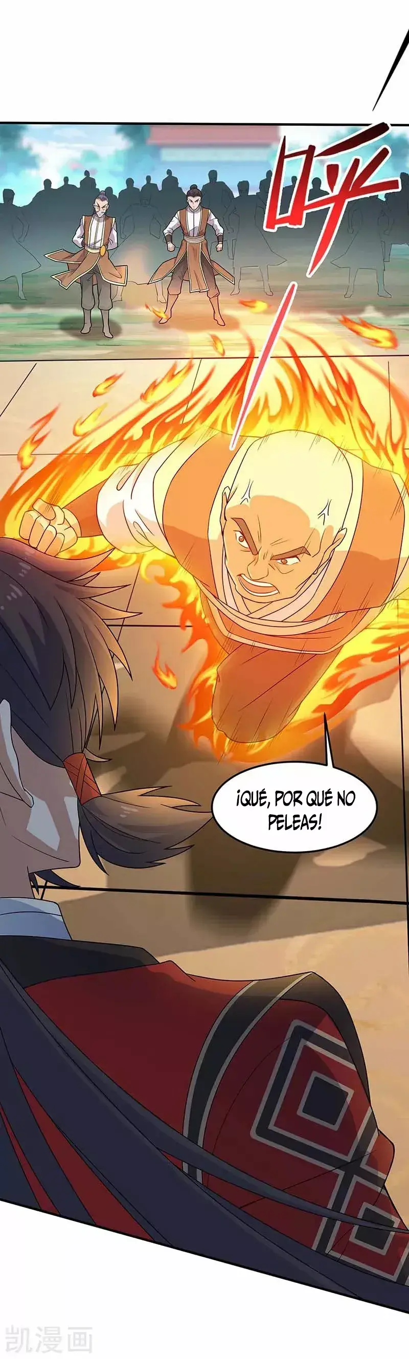 Capitulo 104 page 32