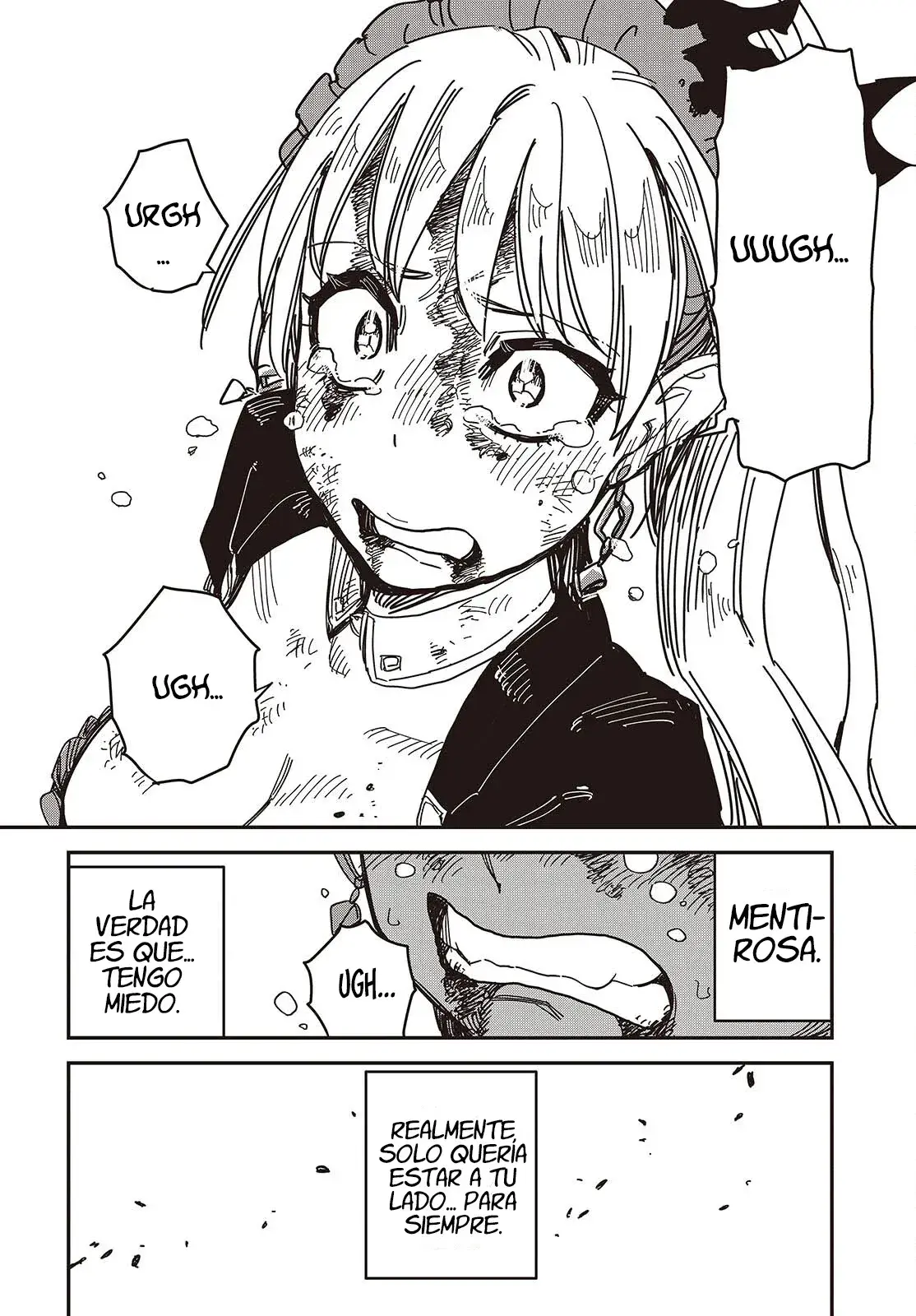 Capitulo 6 page 29