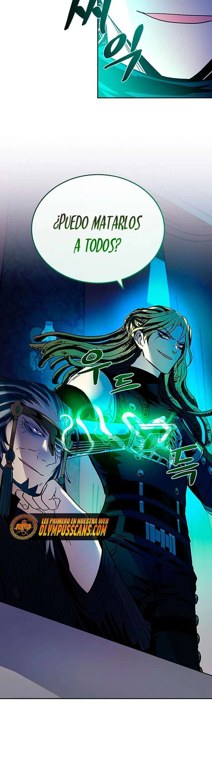 Capitulo 88 page 15