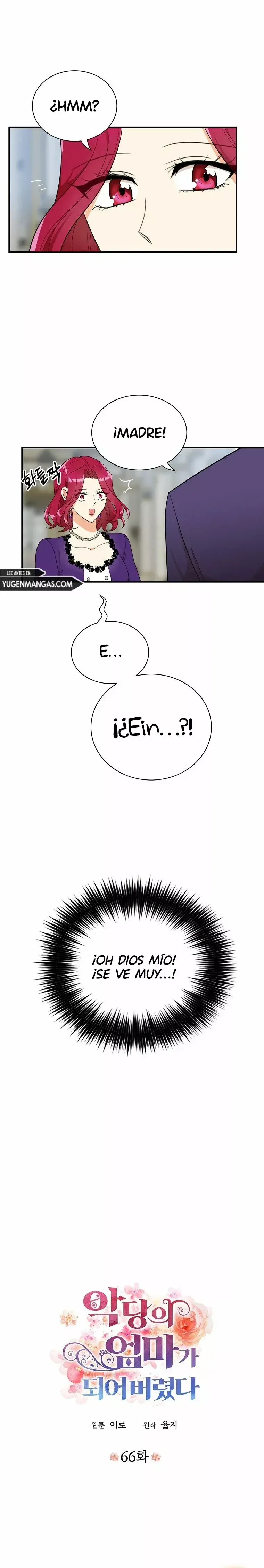 Capitulo 66 page 3