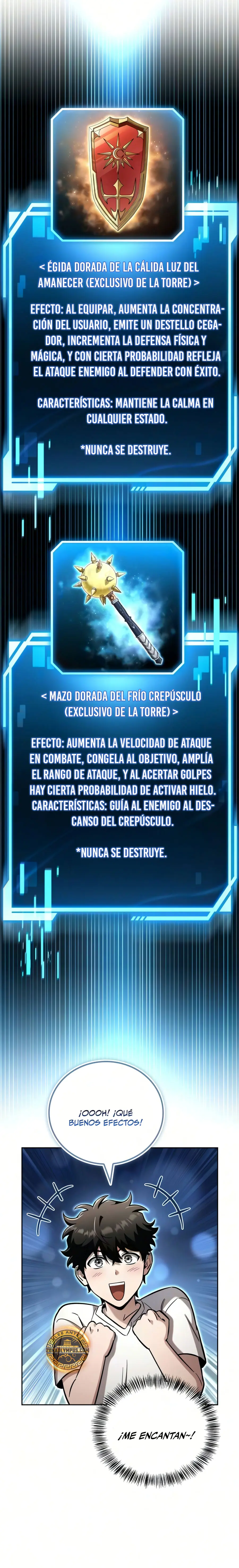 Capitulo 27 page 34
