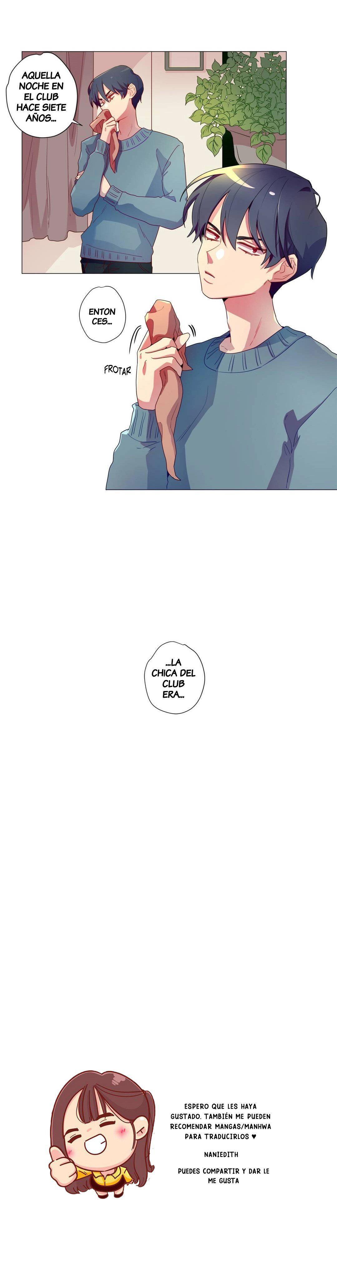 Capitulo 40 page 11