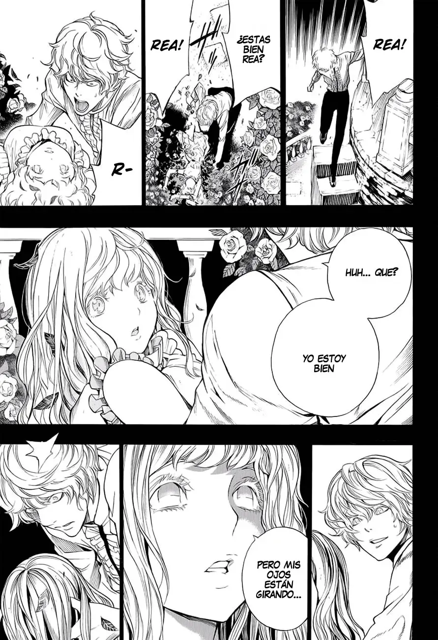 Capitulo 22 page 32