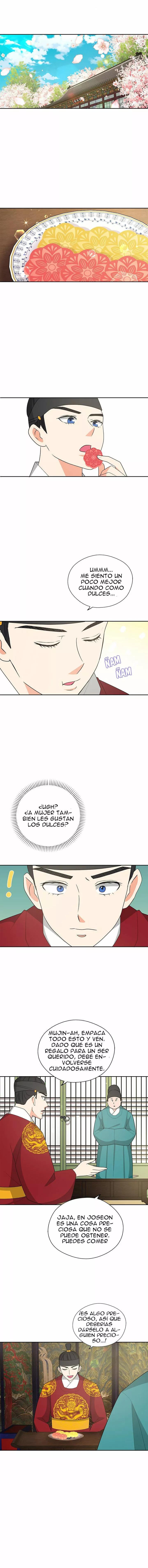 Capitulo 42 page 3