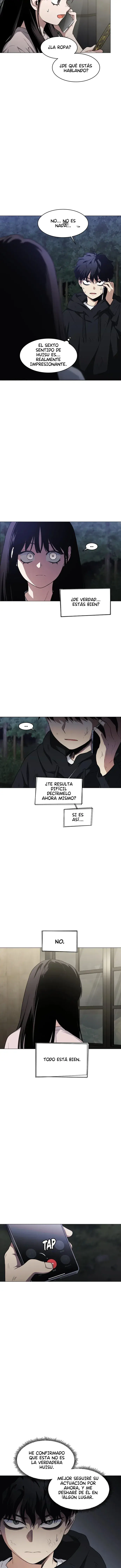 Capitulo 41 page 7