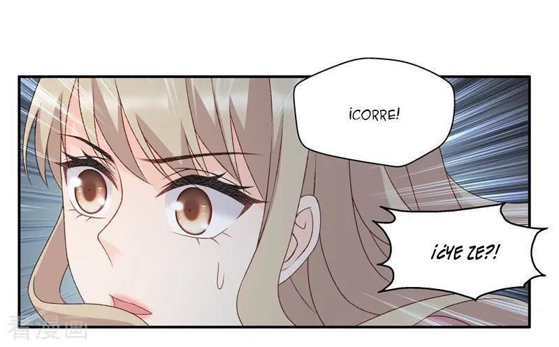 Capitulo 106 page 13