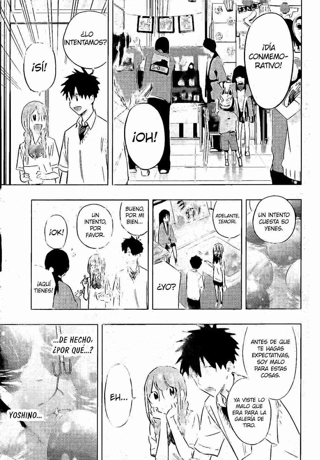 Capitulo 46 page 8