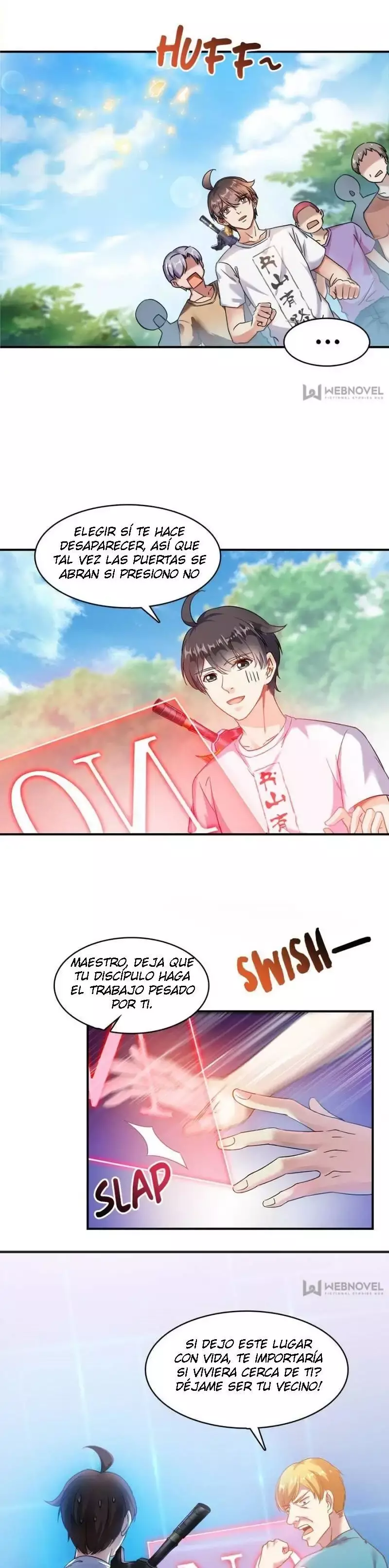 Capitulo 181 page 4