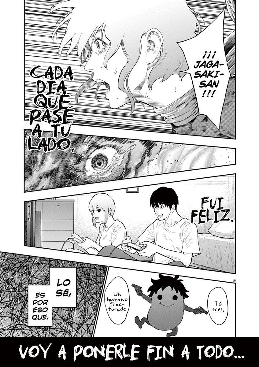 Capitulo 100 page 17