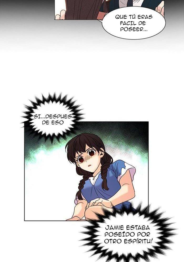 Capitulo 76 page 37