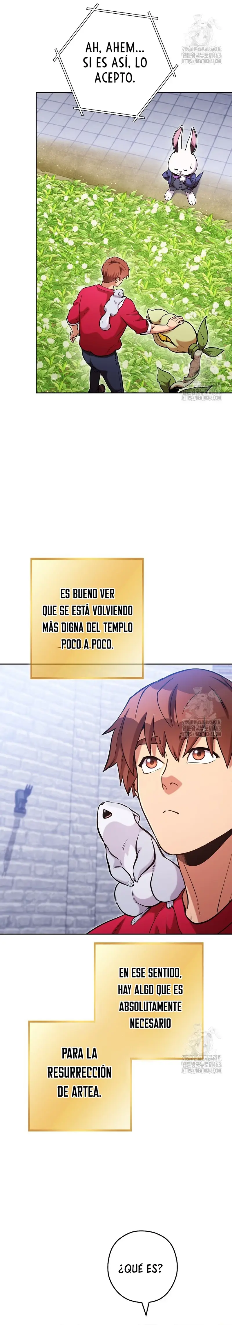 Capitulo 220 page 11
