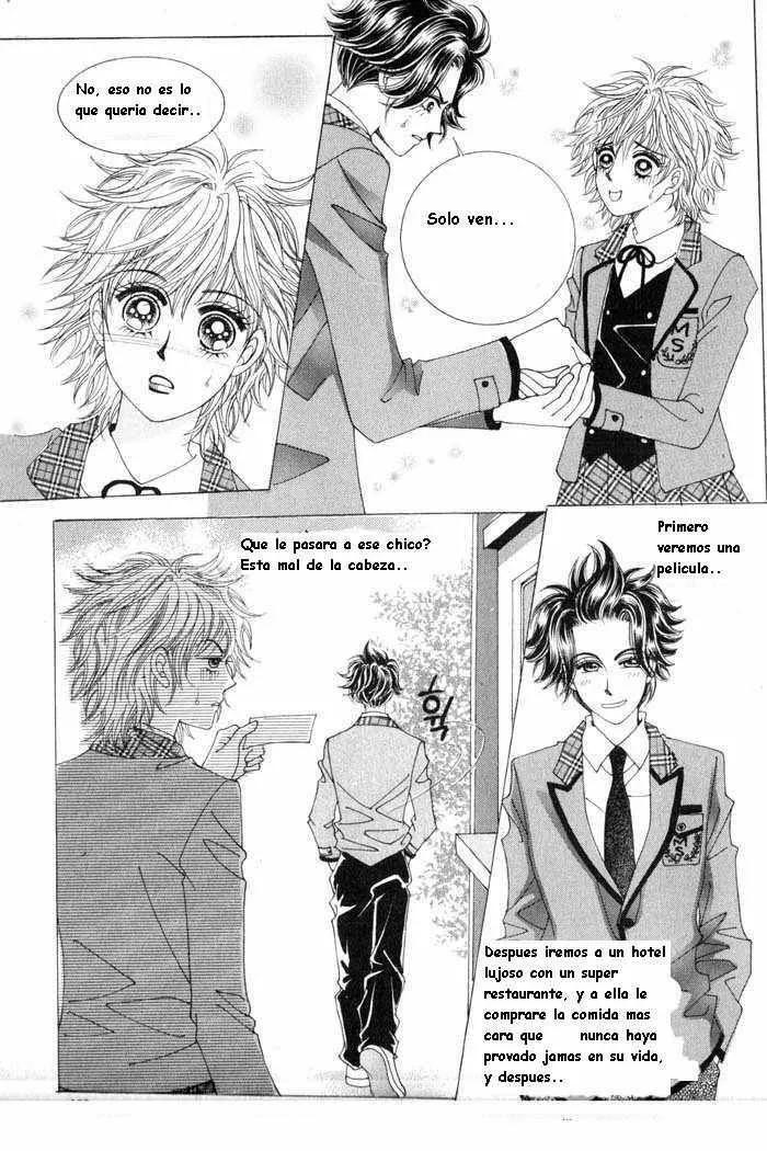 Capitulo 14 page 9