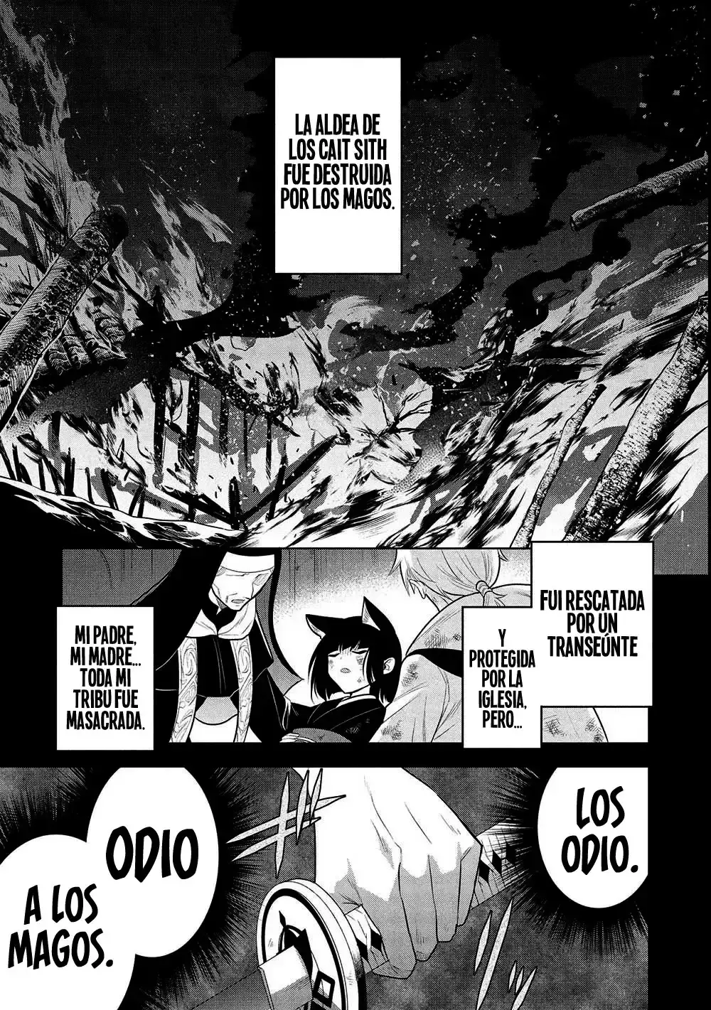 Capitulo 66 page 3