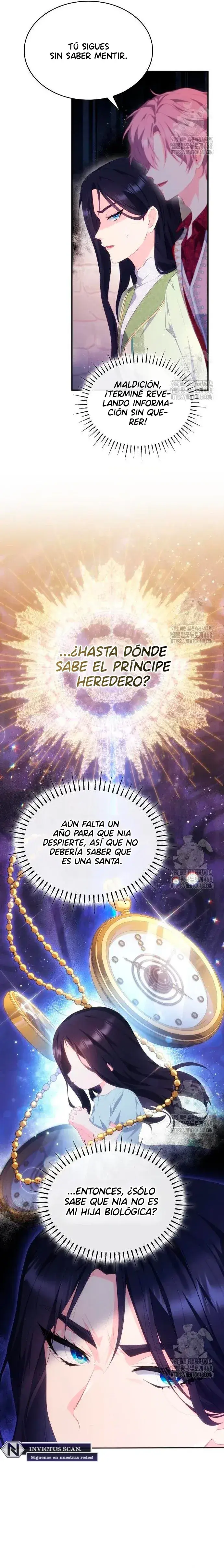 Capitulo 25 page 24