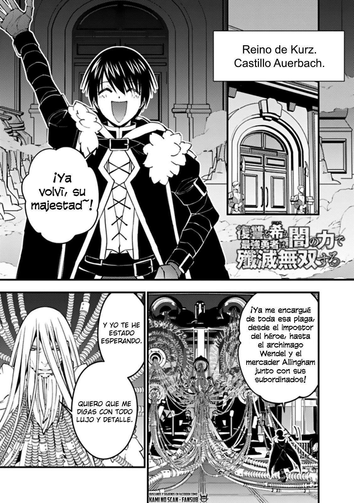 Capitulo 55 page 3