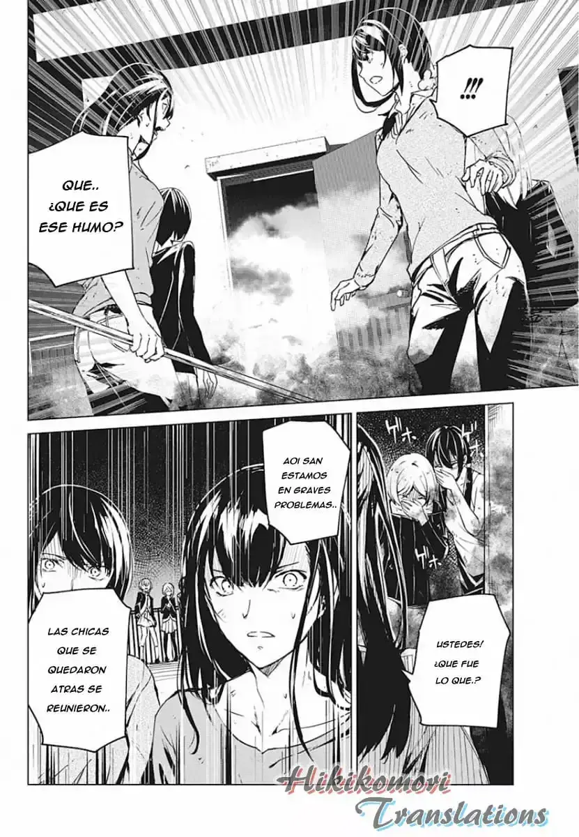 Capitulo 6 page 18