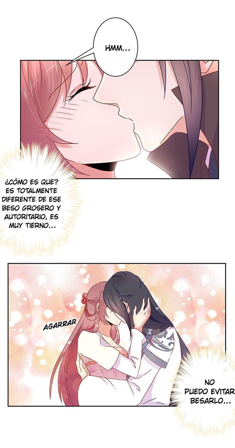 Capitulo 47 page 21