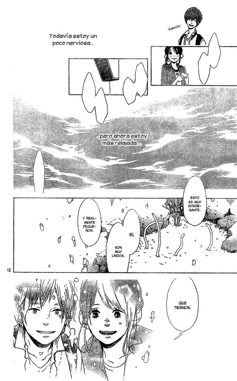 Capitulo 6 page 13